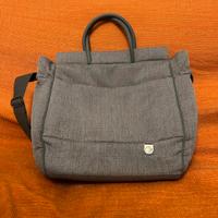 Passeggino Trio Peg Perego Book