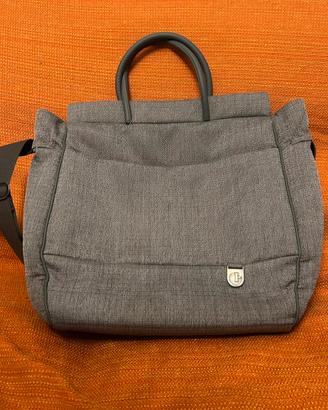 Passeggino Trio Peg Perego Book