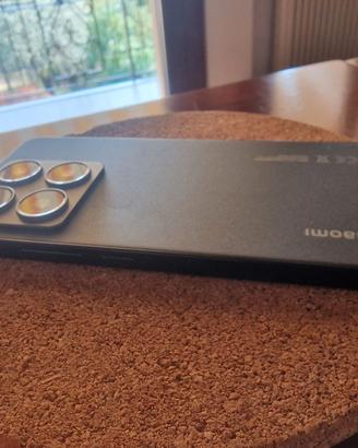 Xiaomi 14T 256-8