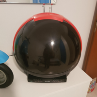 PHILIPS Discovever