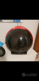 PHILIPS Discovever