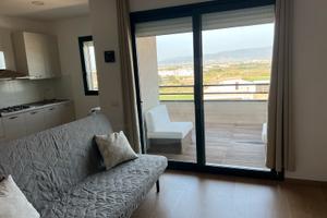 Appartamento a Cagliari