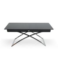 TAVOLO CALLIGARIS MAGIC-j