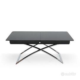 TAVOLO CALLIGARIS MAGIC-j
