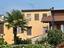 Immagine 14