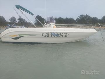 openTA Mare trearie 19