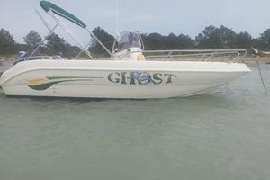 openTA Mare trearie 19