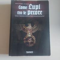 Come Lupi tra le pecore