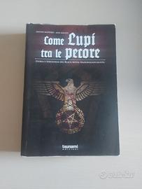 Come Lupi tra le pecore