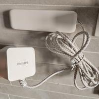 Hub usb Philips