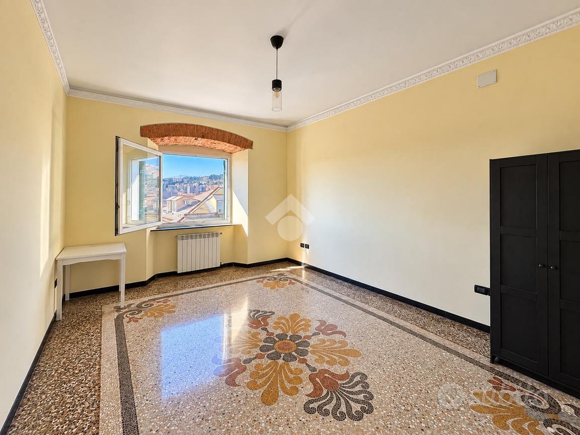 Appartamento – GE - Vista 3