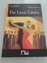 libricino inglese