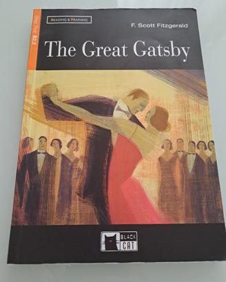libricino inglese