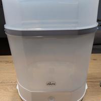 Sterilizzatore Chicco