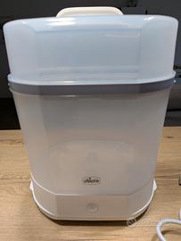 Sterilizzatore Chicco