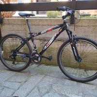mtb front 26