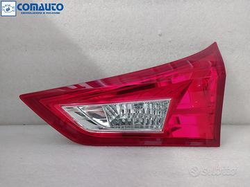 Fanale post dx TOYOTA AURIS SW '15