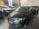 lancia-ypsilon-1-0-firefly-5-porte-s-s-hybrid-gold