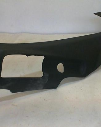 FIANCATA POSTERIORE INFERIORE SX HEXAGON PIAGGIO 5