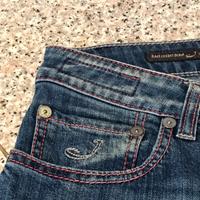 Jeans Jacob Cohen tg.L uomo