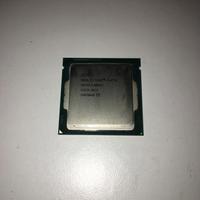 CPU INTEL I7 4770 3,90 GHz 8 MB SR149 SOCKET 1150