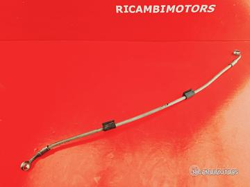 TUBO FRENO POSTERIORE R1200RT