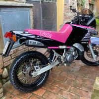 Yamaha TDR 125