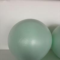 Attrezzi vari pilates