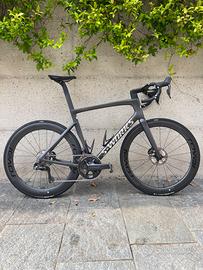 Telaio SPECIALIZED TARMAC S-WORKS sl7