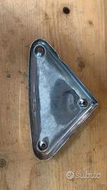 Triangolo Coprifusibili XL fino al 2003