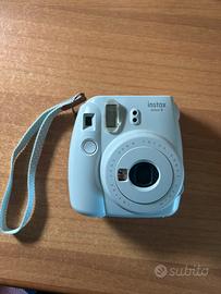 Instax mini 9