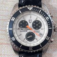 Orologio LANCASTER