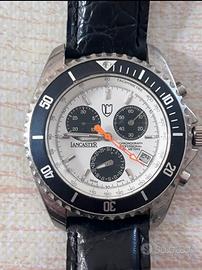 Orologio LANCASTER