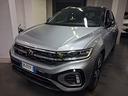 volkswagen-t-roc-2-0-tdi-scr-150-cv-dsg-r-line