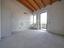Immagine 27