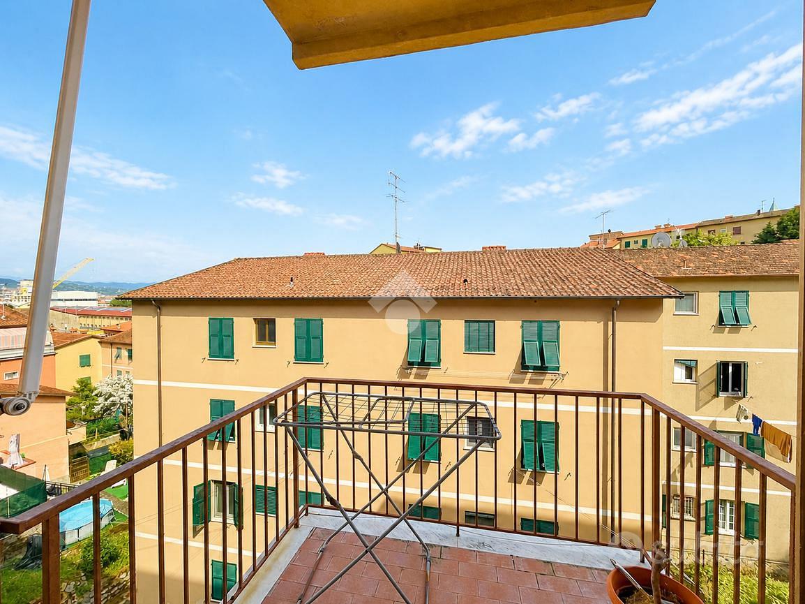 Apartment in La Spezia, Buggi, Ceppo - Altro