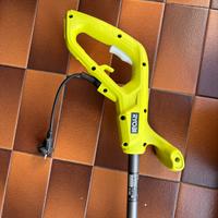 Taglia bordi elettrico Ryobi