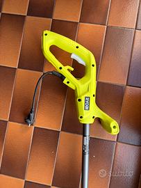 Taglia bordi elettrico Ryobi