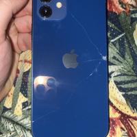iphone 12 256gb