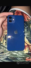 iphone 12 256gb