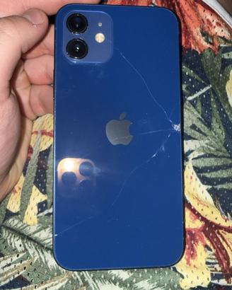 iphone 12 256gb