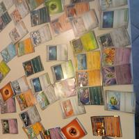 81carte pokemon