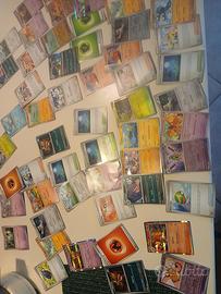 81carte pokemon