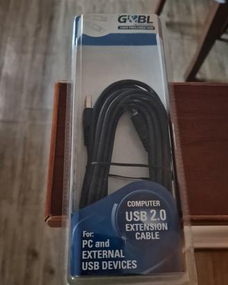 usb 2.0