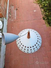 Lampadario a sospensione