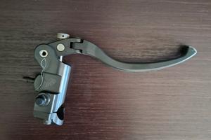 Pompa Radiale 16x18 Motard
