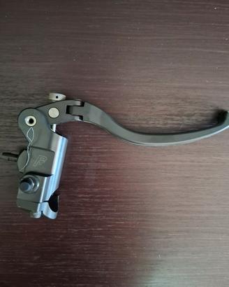 Pompa Radiale 16x18 Motard