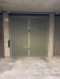 BOX AUTO - PIAZZA ATTIAS, LIVORNO