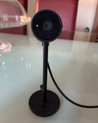 Nintendo Switch 2 Camera