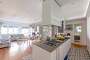 appartamento-di-130-m²-con-4-locali-a-roma